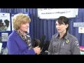 Licensing your dog in Pennsylvania