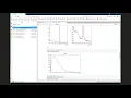 EIC Software Tutorial Fast Simulations 2020