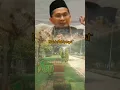 Download Lagu ustadz Adi hidayat tentang ujian dan kesabaran #shorts #nasehat #aspchannel #fyp