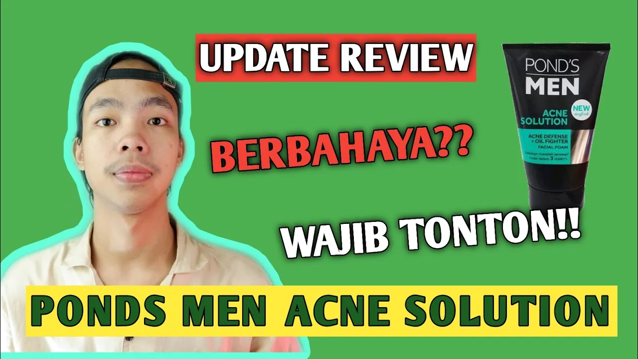 Halo bro-bro semua! Kali ini kita bakal bahas mengenai tips buat kalian mengembalikan warna kulit ke. 