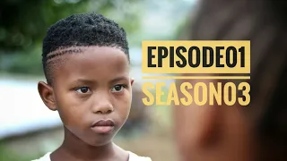 abafanatheboys vs amantombazanethegirls episode01 s03