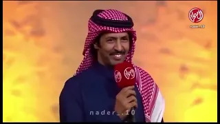 موال كامل سعوديVsلبناني تركي الميزانيVsحبيب بو أنطون تركي الميزاني في فن الرجز الصياهد 