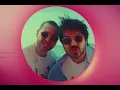 Milky Chance - Camouflage (Official Music Video)