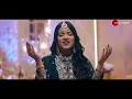 Download Lagu सतगुरु शुक्र तेरा || Satguru Shukr Tera || Nidhi Sahil || Shukrana Bhajan ||