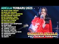 Download Lagu HARI HARI INDAH - CANTIKA ADELLA - ADELLA FULL ALBUM TERBARU 2025