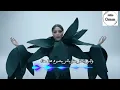 زينب حسن - فيديو كليب يوم من الأيام |Zainab Hassan -Yom min Ayyam Music Video