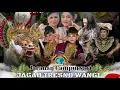 Download Lagu LIVE SENI JARANAN JAGAD TRESNO WANGI || JOKI CAK SUPRAT || BOYOLANGU GIRI BANYUWANGI