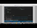 importlib vs import