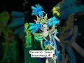 Download Lagu MEWAAH‼️ KARNAVAL BANYUWANGI #dj #remix #djremix #karnavalsempu#karnavalgokil