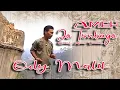 Download Lagu Ody Malik || AMEH JO TIMBAGO || Karya Agus Taher