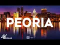 Top 10 Best Things to Do in Peoria Illinois Peoria Travel Guide 2025