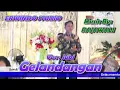 Lagu Gelandangan (Voc : Juki) II Rajawali Music II Sukajadi II Wedding Sandi \u0026 Nur II Erwindo Studio