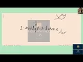 Chemistry Outline the mechanism for synthesis of 2-methyl-2-butene from 2-methyl-2 - butanol Also