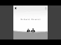 Download Lagu Sehati Searti