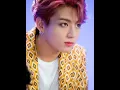 Ta nyanda pusing orang mo bilang apa | Jungkook || ABOUT BTS