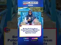 Download Lagu BMKG Peringatkan Potensi Cuaca Ekstrem di Indonesia pada Agustus 2025