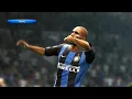 PES 2013 / Inter - AC Milan / Xbox 360