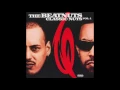 The Beatnuts  - Se Acabo Remix feat. Method Man - Classic Nuts Vol. 1