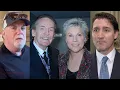 Celeb Reaction To Gordon Lightfoot s Death