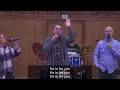 Gawler Uniting Church - 2023