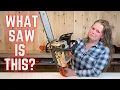 Stihl 023 Chainsaw Repairs Will It Run