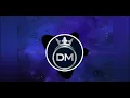 FUNK  DE  BELEZA - SLOWED  |