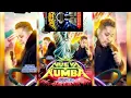 CARNAVAL EN CAYAMBE EXITO SONIDO NUEVA RUMBA 2025 ESTRENO DJ KOLOZO 2025