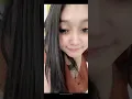 Lagu Yaya Aprilia