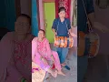 Download Lagu #festival #music #dance #dj #drums #dholakvadak #dholdholak #dhol #tablalive #harmonium #tabla #