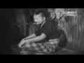 P Ramlee Nujum Pak Belalang Full Movie HD
