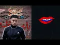 ZIAD ZAZA - ANA AYESH WEST MODMNEN | زياد ظاظا - أنا عايش وسط مدمنين