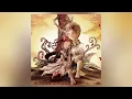 Download Lagu SickDude, YSRBEATS, HealByLofi - Duniya - Slowed + Reverb [BBG LLC - Hip-Hop]