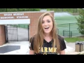 Diversity at Carmel High School - We are CHS