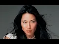 SEXY PHOTOS OF LUCY LIU
