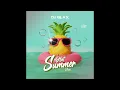 Hot Summer Vibes Vol.3