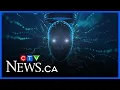 The future of Artificial Intelligence at the U of R