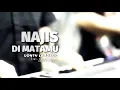 Download Lagu Album trbaru Udhin Leaders..Najis di matamu(Nasional Na'jisikka'..)...Cipt.Amirullah Mansyur,Udhin L