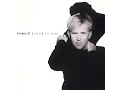 Download Lagu HOWARD JONES - ''YOU KNOW I LOVE YOU...DON'T YOU?''  (1986)