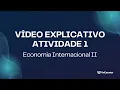 Channel