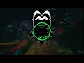 Download Lagu DJ HAPPY AJALAH KU TETAP SANTAI STYLE MENGKANE 2023 SLOWED \u0026 REVERB ( DJ OLD ) VIRAL TIKTOK 🎧🤙