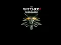 The Witcher 2: Assassins of Kings Enhanced Edition Music - Nocturnal Forest