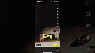 ستريك من الاستديو بدون كلمة اداة رفع الوسائط 