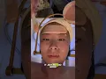 Cai Xiang Ge head spa in San Gabriel Valley CA