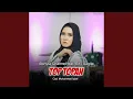 Download Lagu Top Topan