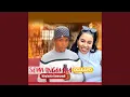 Download Lagu Wayivula Kamnandi