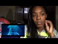 Dana Vaughns: Whoa Shit Reaction