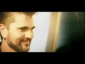 La Flaca (Official Video) (feat. Juanes) - Santana