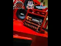 Download Lagu Nino Freestyle ❌ La Insuperable - Doy - DOBLE TONO | PARA MUSICOLOGOS