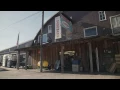 Herren Bros True Value Hardware