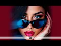Download Lagu DJ MORALEZ - Don't Let It Fade (NRG Colabmix) • Video